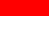 インドネシア共和国 Republic of Indonesia